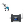 Pico Triband  Network- Optical Mobile Catv Signal Amplifier Tri Band Repeater Gsm Dcs Transmitter 20 Dbm From India Supplier